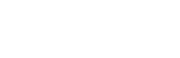 Truth Taiwan